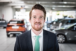 Bild von Stefan Eichhammer 