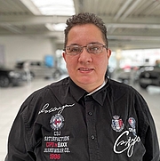 Bild von Sabine Hochgesang 