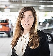 Bild von Anja Dreier