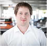 Bild von Florian B�scher 