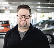 Bild von Gerald Dengler 